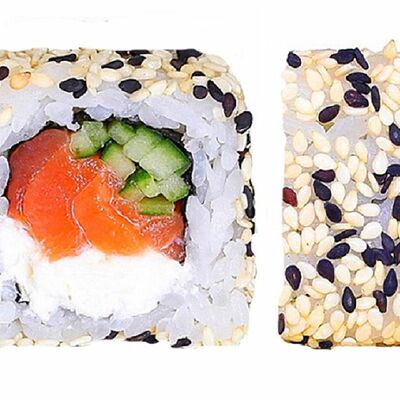 Канада в Spb по цене 520 ₽