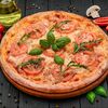 Пицца Маргарита в Ковчег по цене 832