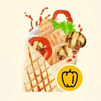 Шаурма Болгарская в Doner Time