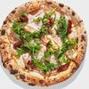 Копченая индейка в Toda Pizza по цене 750