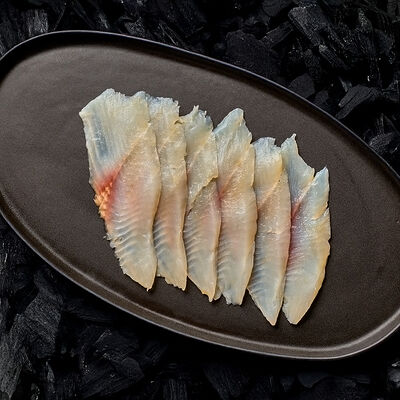 Чир в Tunguska по цене 658 ₽