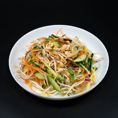 Салат Рау в Вьетнамская кухня Ciao по цене 380 ₽