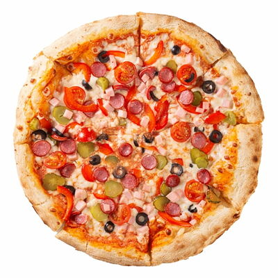 Ранч в Rolik по цене 416 ₽