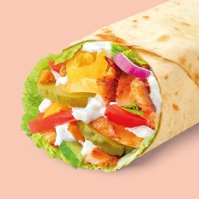 Дачная мини в Шаверно по цене 379 ₽