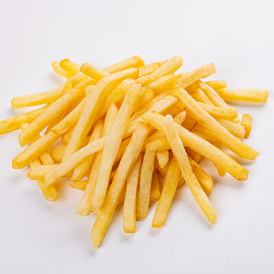 Картофель фри в Unit по цене 290 ₽