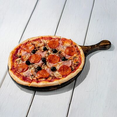 Перчини в Перчини по цене 950 ₽