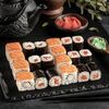 Фуд Студенческий сет в Food Low Cost Sushi по цене 865