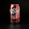 Dr. pepper 330 мл в Шавармье Шаурма Фалафель по цене 349