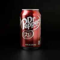 Dr. pepper 330 мл в Шавармье Шаурма Фалафель