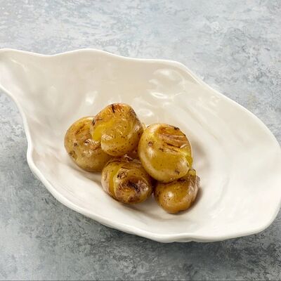 Картофель Стоун в Ofris по цене 650 ₽