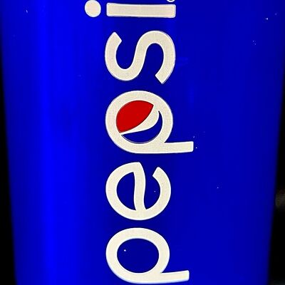 Pepsi в Chicken runner по цене 250 ₽