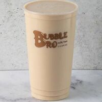 Молочный чай классический в Bubble Bro