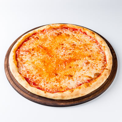 Маргарита в ФишРис по цене 886 ₽