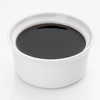 Соевый соус в Japan Corner по цене 80 ₽