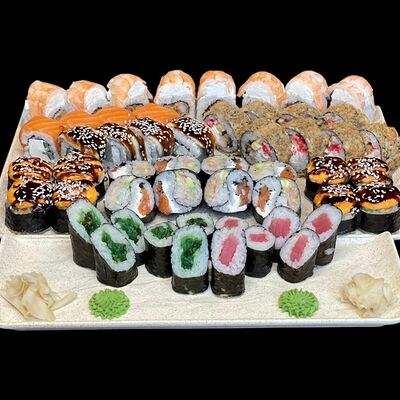 Сет Пикникив Пикники по цене 4450 ₽