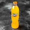 Fanta в Cheeseboat по цене 180