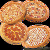 Комбо Великолепная четверка в Ямм...pizza по цене 1899