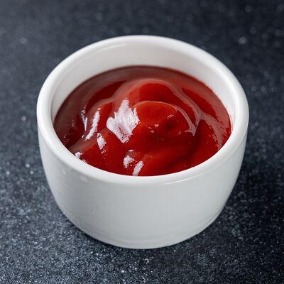 Кетчуп в Шоти по цене 80