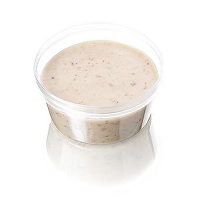 Соус Ореховый в Доставка Kaifa по цене 65 ₽