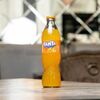 Fanta в Шашлык Хаус GRILL&PIZZA по цене 289
