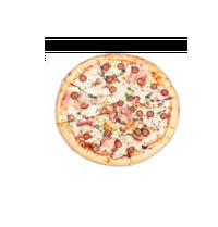 Контадино S в Pizza Celentano