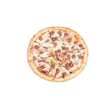 Контадино L в Pizza Celentano по цене 1050 ₽