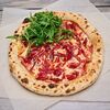 Пицца Мясная ракета в Ivan's Pizza по цене 810