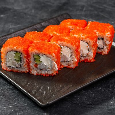 Мексиканский в Пикники по цене 570 ₽