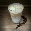 Айс латте в Hancoffe по цене 250