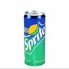 Sprite в The shawarma по цене 150