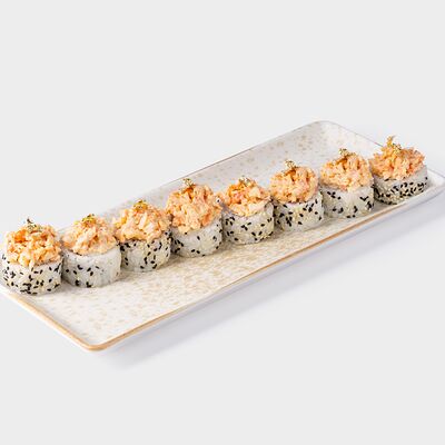 Чиба в Тендер Суши по цене 1090 ₽