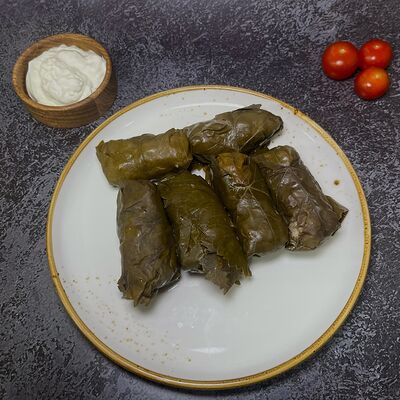 Армянская долма в Арарат по цене 540 ₽