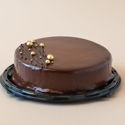 Торт Прага в Фыр Фыр по цене 1975 ₽