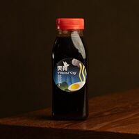 Сычуаньский соус в Тяньгоу