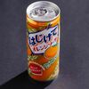 Лимонады Sangaria в Umami по цене 370