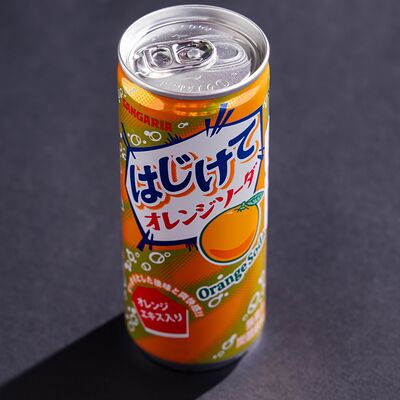 Лимонады Sangaria в Umami по цене 370 ₽