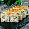 Фирменный ролл Такада в Sushi san по цене 310