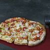 Пицца Маргарита в Четыре сыра итальянская кухня по цене 590