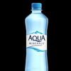 Aqua Minerale 0,5л в Едим как дома по цене 60