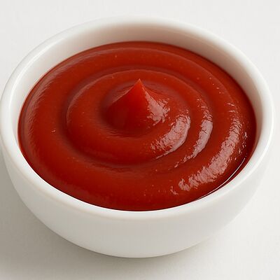 Кетчуп в Best Burger по цене 250 ₸