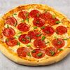 Пицца Дон Пепперони в Шашлык Hits по цене 780