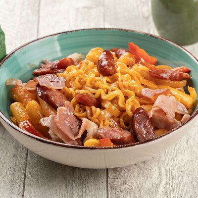 Рапокки в ТаКима по цене 522 ₽