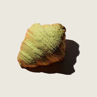 Круассан Матчав Pims по цене 440 ₽