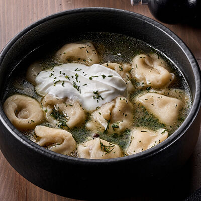 11 Друзей Окунева в The Pub 102 по цене 420 ₽