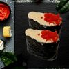 Гункан Спайси тобиков Sushi 62 по цене 249