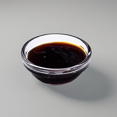 Соус Унагив Про 100 суши по цене 135 ₽