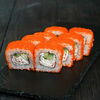 Ролл Калифорния классик в Green Sushi по цене 330