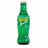 Sprite в Baba napoli по цене 275