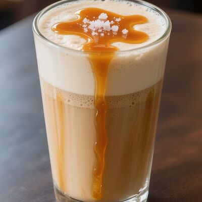 Раф Морской Большой в Латтезавр по цене 495 ₽