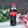 Coca-Cola в Mangal mania по цене 250